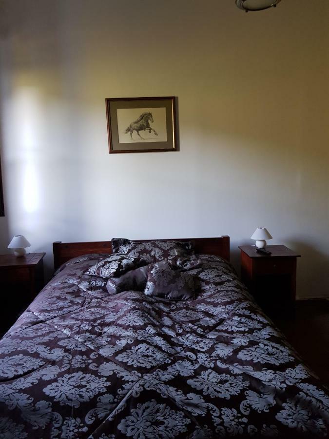 Barsonyberek Vendeghaz Bakony Hotell Jásd Exteriör bild